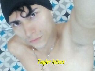 Tayler_lolxxx