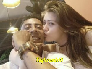 Taylerandelli