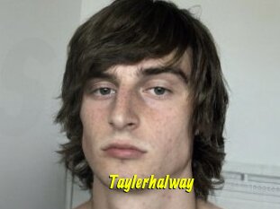 Taylerhalway
