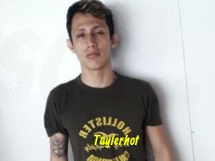 Taylerhot