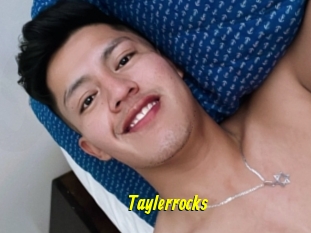 Taylerrocks