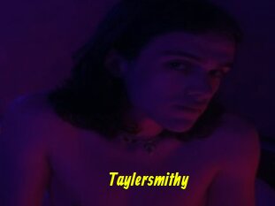 Taylersmithy