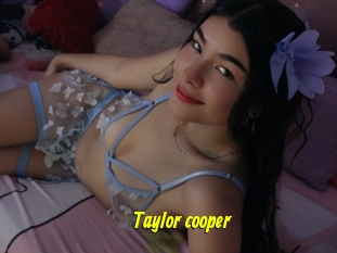 Taylor_cooper