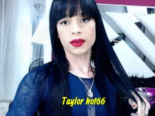 Taylor_hot66