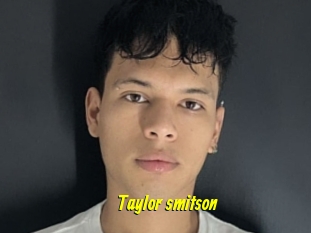 Taylor_smitson