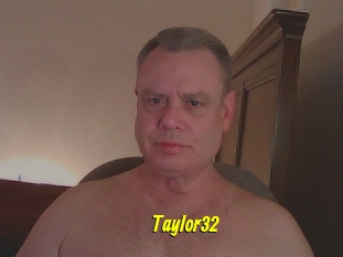 Taylor32