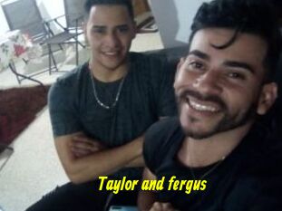 Taylor_and_fergus