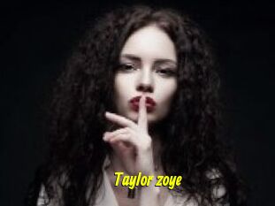 Taylor_zoye