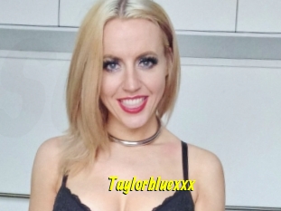 Taylorbluexxx