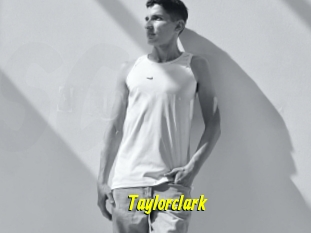 Taylorclark