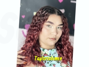 Taylorcolemen