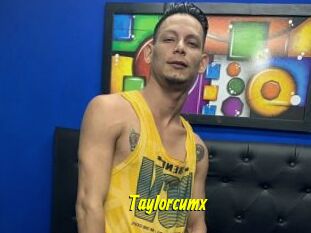 Taylorcumx