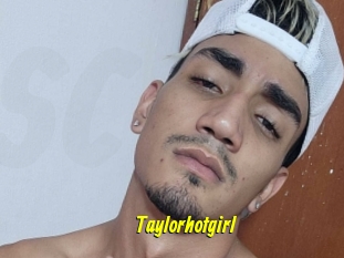 Taylorhotgirl