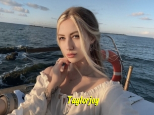 Taylorjoy