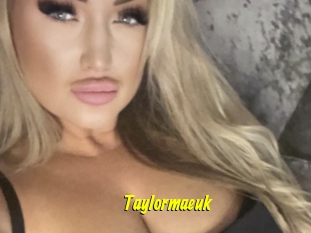 Taylormaeuk