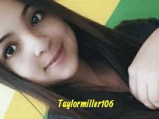 Taylormiller106