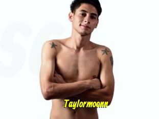 Taylormoonn