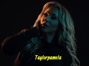 Taylorpamela