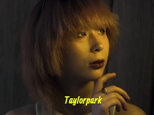 Taylorpark