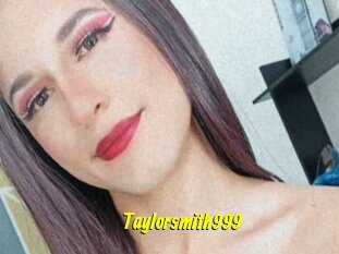 Taylorsmith999