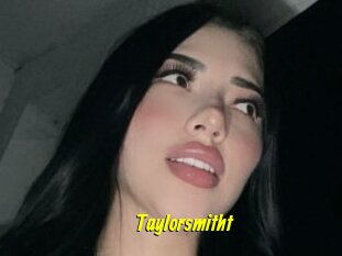Taylorsmitht