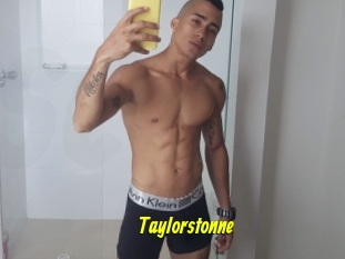 Taylorstonne