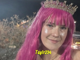 Taylr234