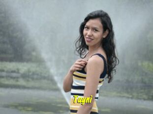 Tayni