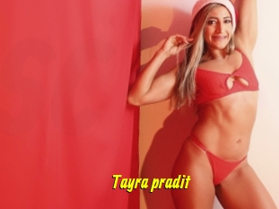 Tayra_pradit