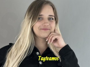 Tayteamos