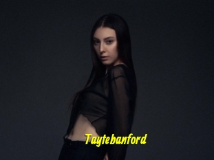 Taytebanford