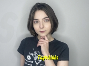 Taytebibbs