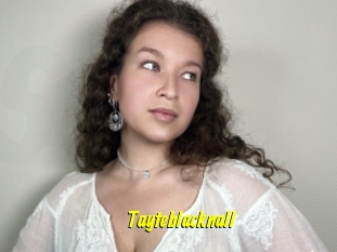 Tayteblacknall