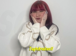 Taytebradwell