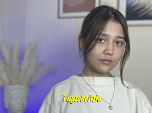Taytebrittle