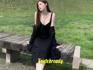Taytebroady