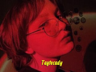 Taytecady