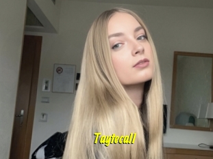Taytecall
