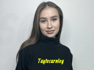 Taytecarnley