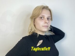 Taytecatlett