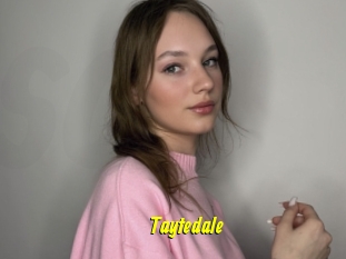 Taytedale