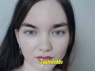Taytedobbs
