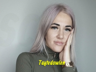 Taytedowlen
