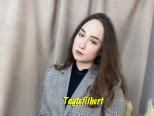 Taytefilbert