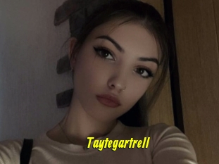 Taytegartrell