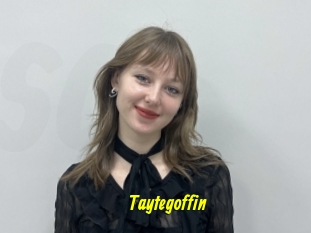 Taytegoffin
