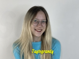Taytegrandy