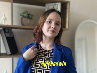 Taytehadwin