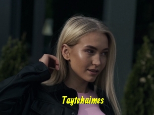 Taytehaimes
