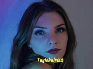 Taytehalsted